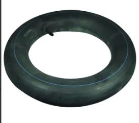 CHAMBRE A AIR 5.00X12 - 500X12 - 500-12 - 5.00-12- 5.00x12