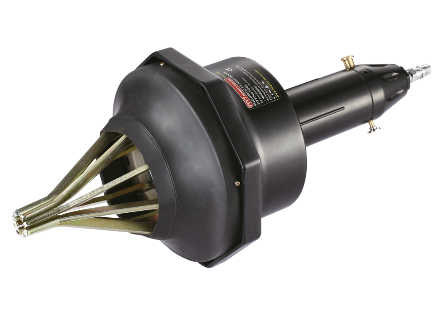 Extracteur De Joint Homocinétique Séparateur D'arbre à Cardan