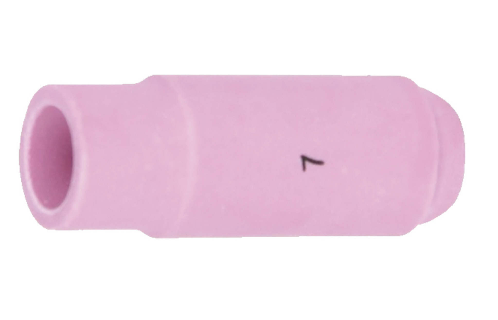 ELCAN 10 Buses Céramiques Standard GR7 Avec Diamètre Intérieur De 11