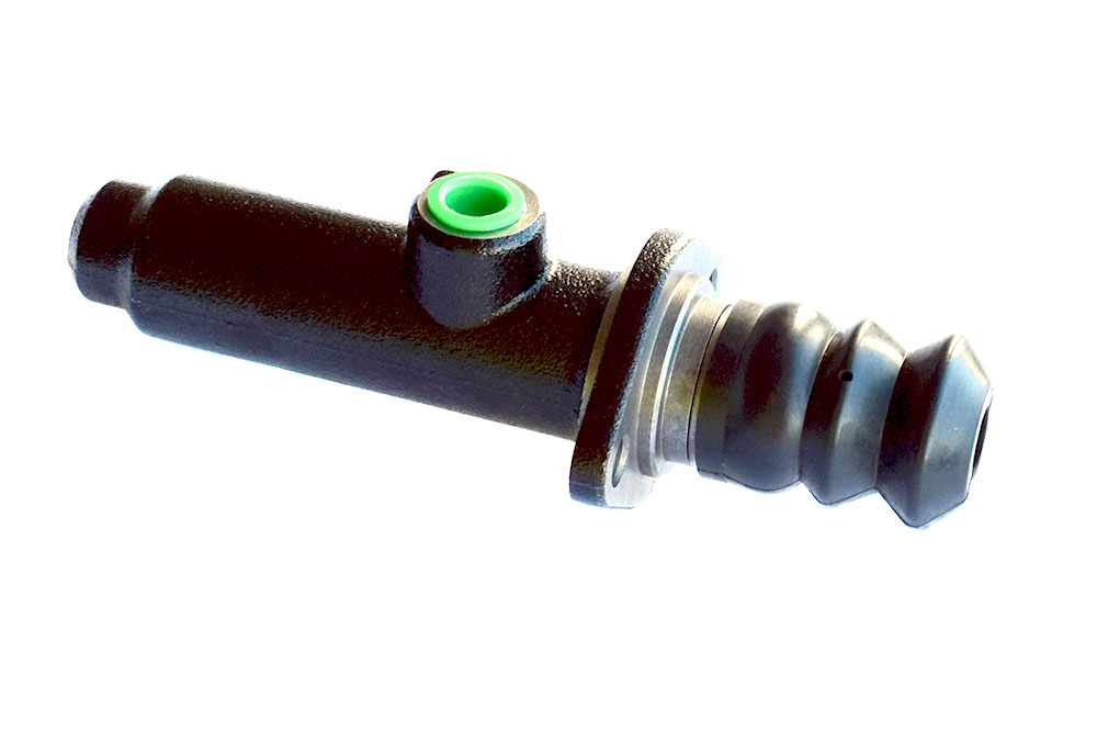 Cylindre Récepteur D'embrayage Ford New Holland TM Et Fiat 90, 5119605, 5177914