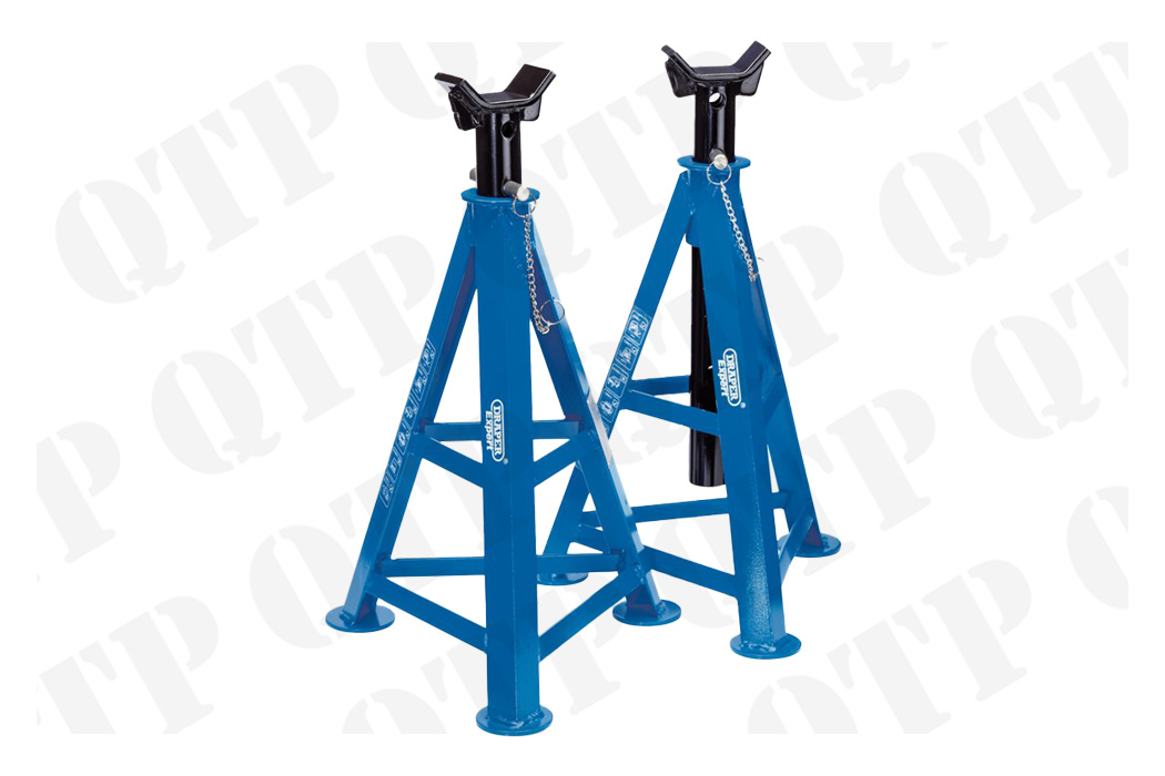 Support D'haltères Pratique, Support De Rangem... - Grandado