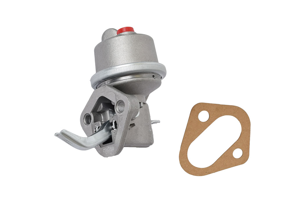 Fuel Lift Pump Cummins B's Diaphragm Pump J928143 Universel Pompes