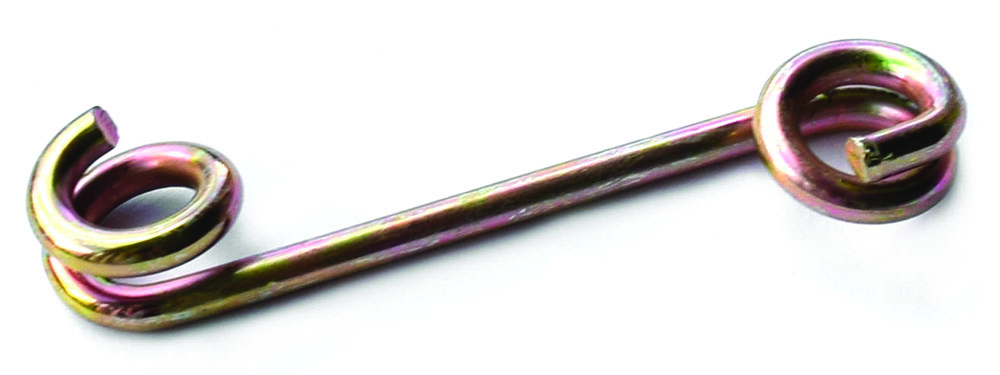 THERMOTEC TUYAU DE Radiateur Tuyau Pour Honda Civic VI Hatchback Ej Ek 1.4i EUR 30,47 - FR