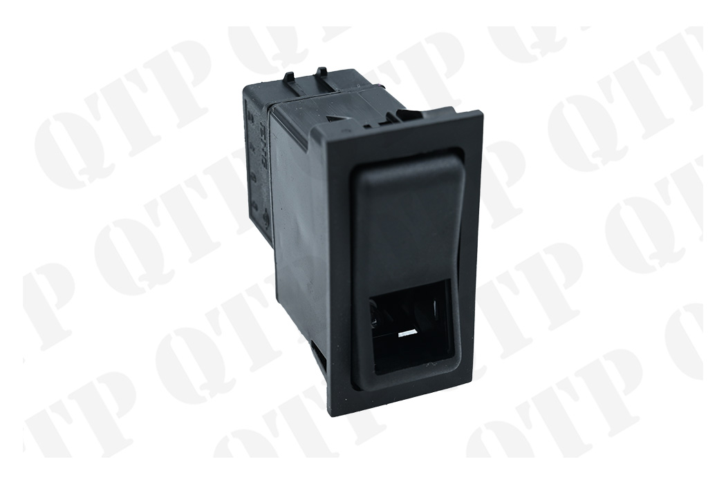 Rocker Switch Wiper Washer Tous produits AGZ000606214
