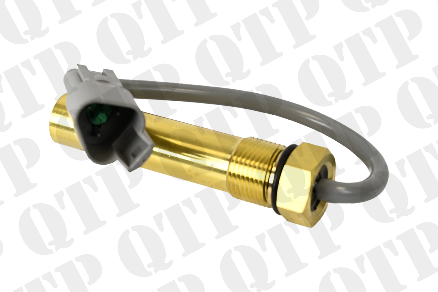 Speed Sensor Sondes & capteurs - AGZ000738767