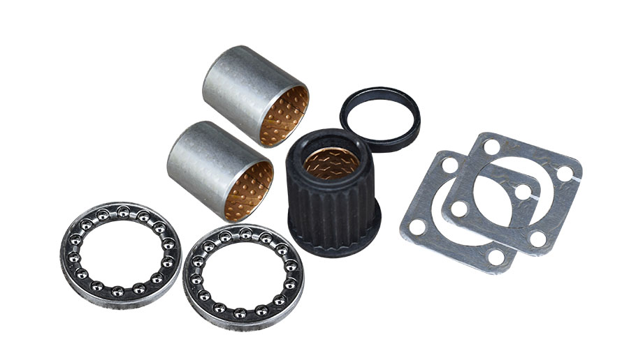 Steering Shaft Repair Kit Tous produits AGZ000607000