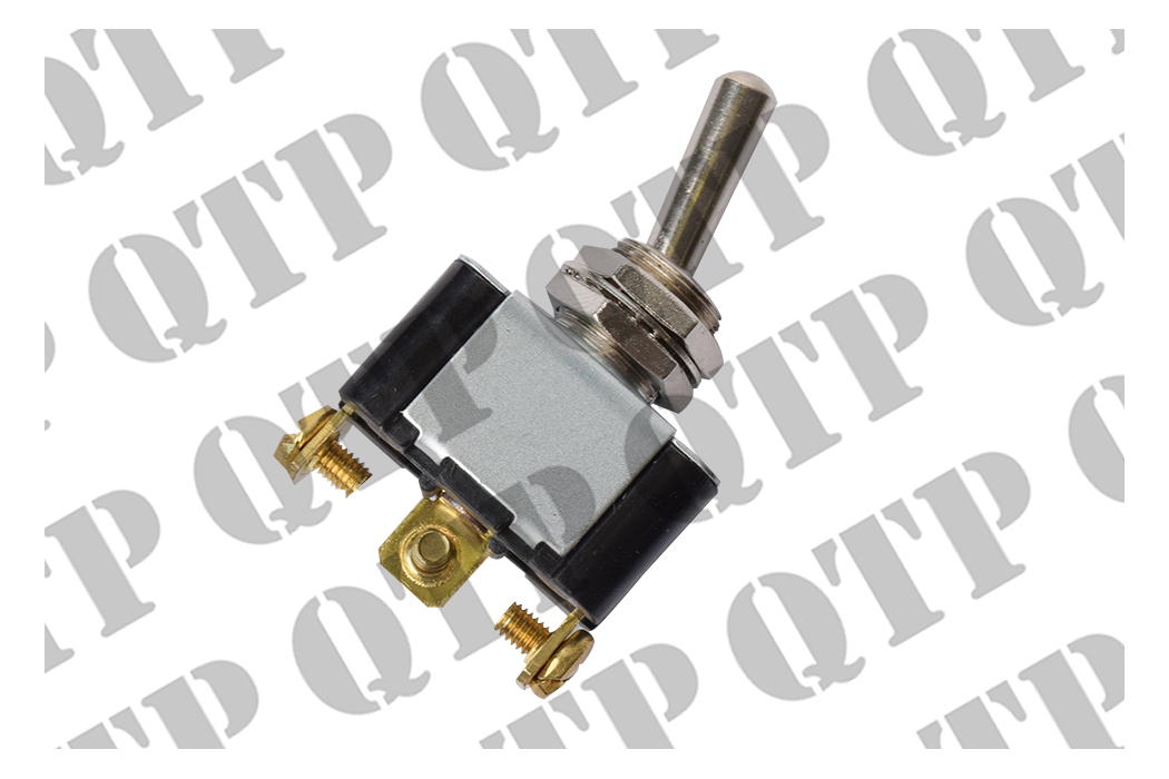 Toggle Switch On-Off-On Tous produits - AGZ000613687