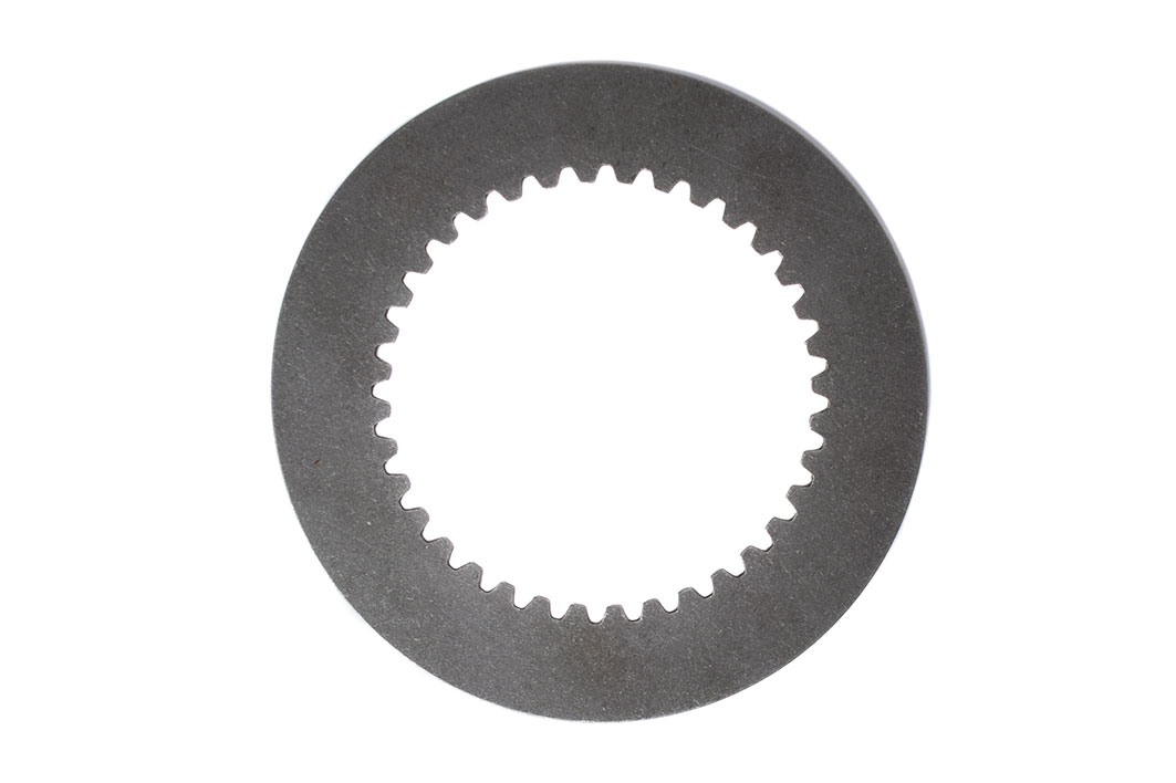 Transmission Clutch Pack Pièces Diverses De Pont Avant - AGZ000607266