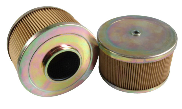 L hifi-filter-filtre-hydraulique