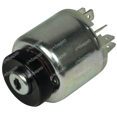 Interrupteur De Démarrage (Start Switch) Pour Toyota Et Scion (2005-2019) - Compatible Nombreux Modèles