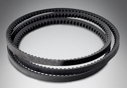 Courroie Trapézoidale Lisse Optibelt VB Z 1922 Ld / 10 X 1900 Li Z75