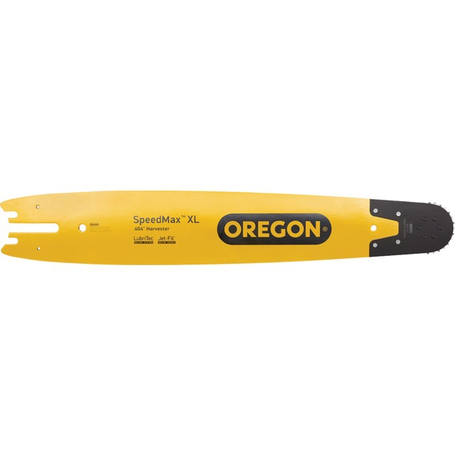 Guide harvester speedmax oregon 822smrr149 Guide abatteuse AGZ000683546