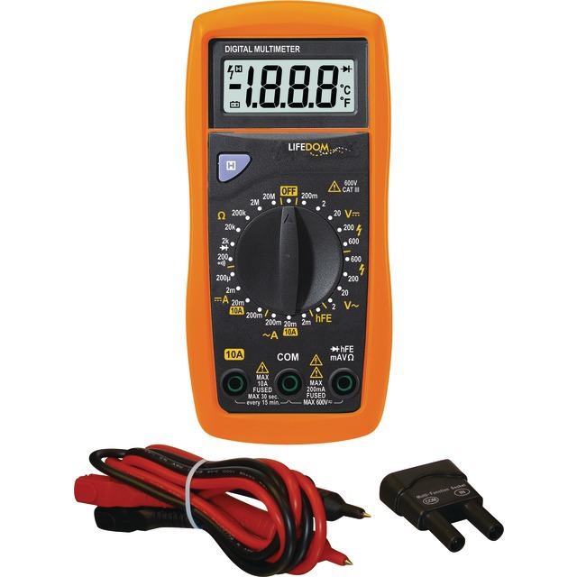 Kit De Visée Laser Professionnel De Plusieurs Calibres, Viseur D