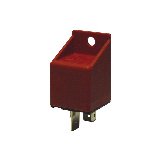 Mobiletto Con Portabiancheria Per Bagno - In Bambù E Tessuto, Pieghevole, 95x40x30 Cm - Foto 8