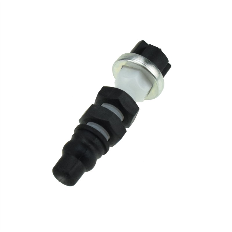 Interrupteur De Prise De Force Réf. 140558044 - Steyr