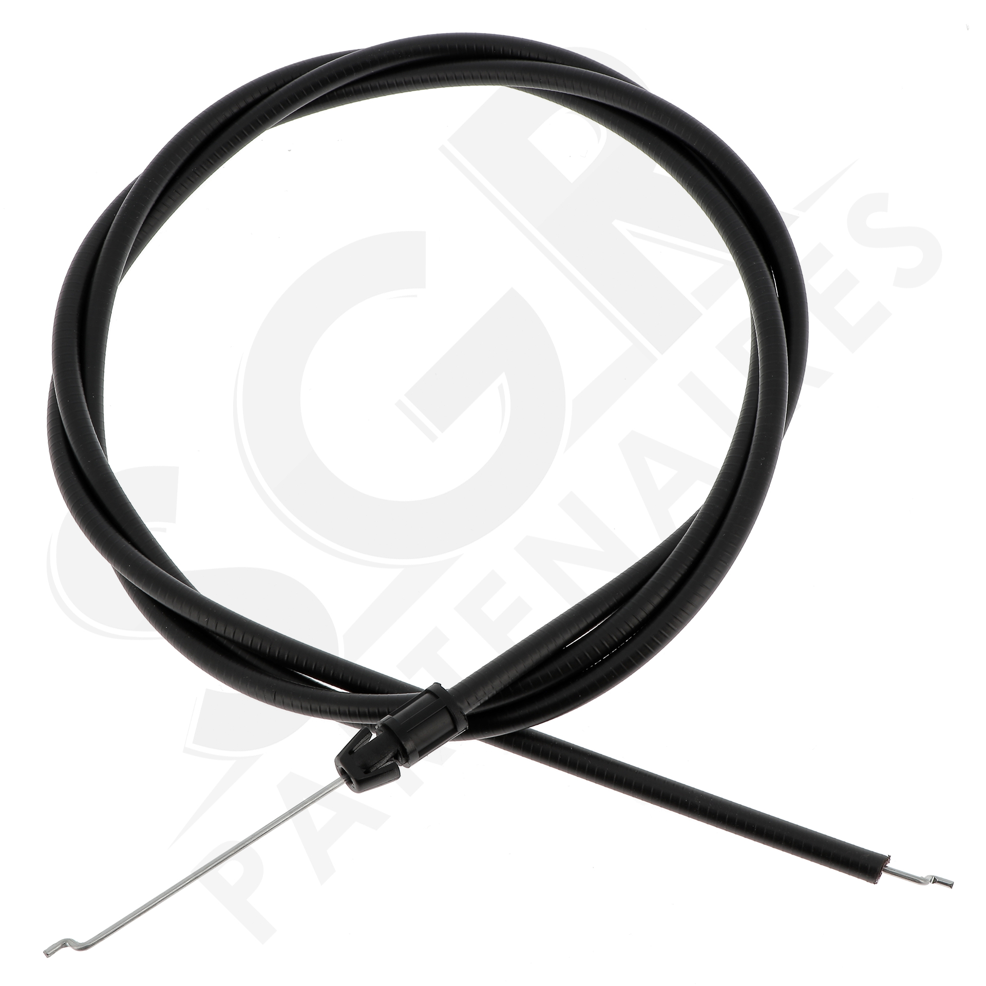 Husqvarna | CABLE D'ACCELERATION Cable d'accelerateur - AGZ000697312