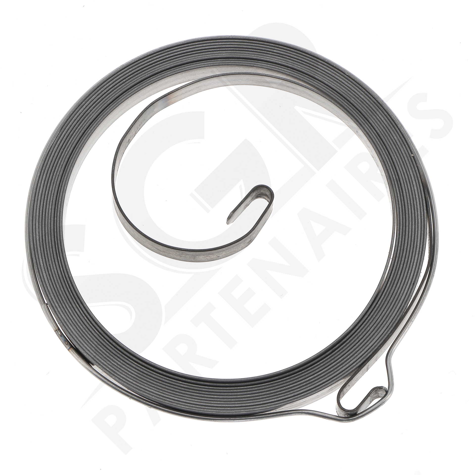 Ressort De Lanceur Origine Briggs & Stratton