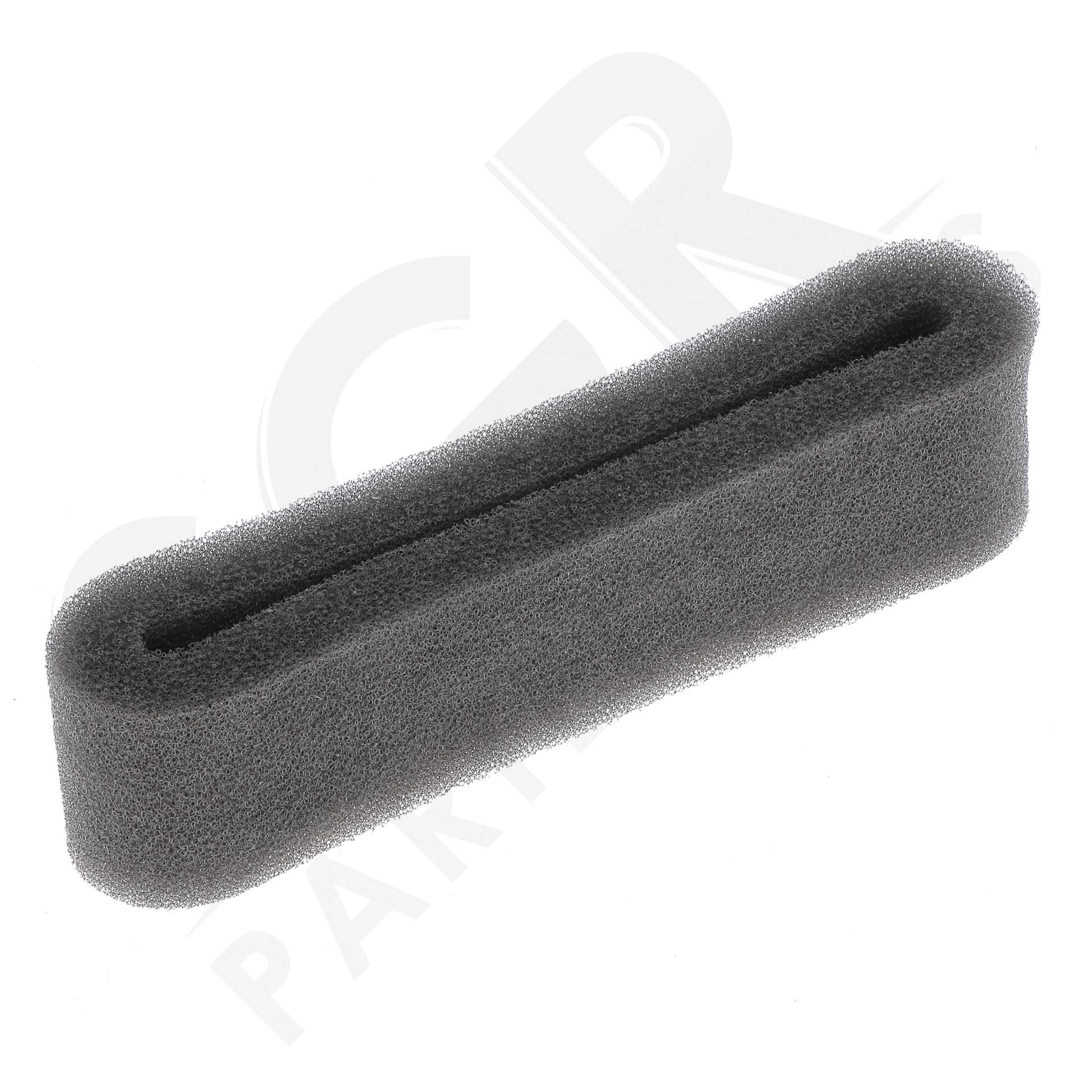 Filtre à Air Moteur Stiga TRE0702 - GGP - 118550321/0