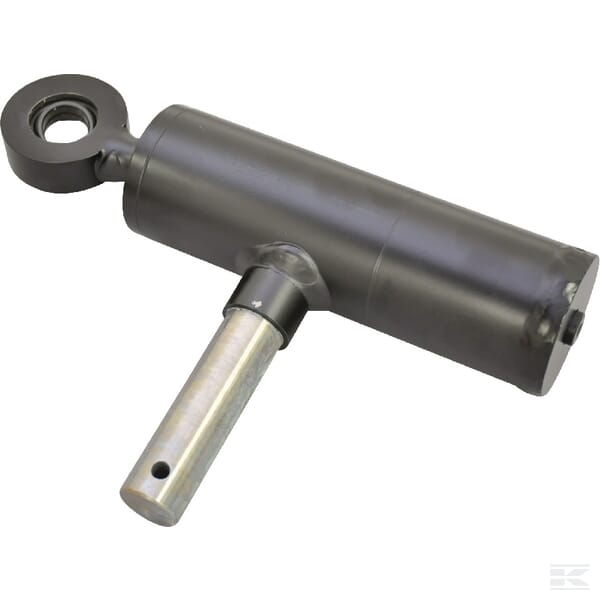 Supports En Caoutchouc M8x23 Isolateur Anti-vibration