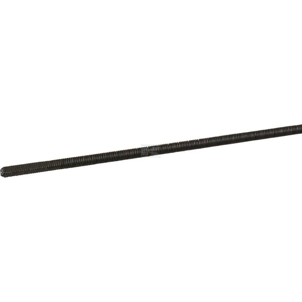 EB3G3A427BB Ford Ranger Arbre D'entraînement Avant, 150,00