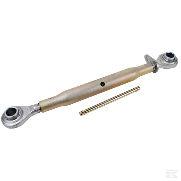 Jeu De 8 Tiges De Poussée Manley 25910-8 - Chromoly 3/8" X 9,10", Pour Moteurs Performance