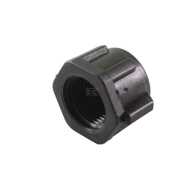 Pistolet Pulvérisateur Réglable à Tête Simple