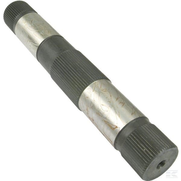 Bras De Relevage Heavy Duty Bras de relevage & crochets AGZ000583885