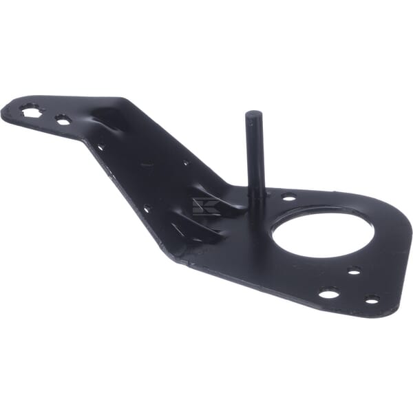 Rouleau Tendeur Lancer Poulie Et Galet Tendeur - AGZ000629064