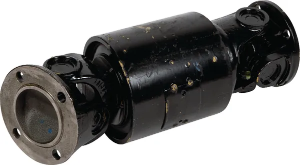 tsun♪　1001 Arbre de transmission Manitou, 224734