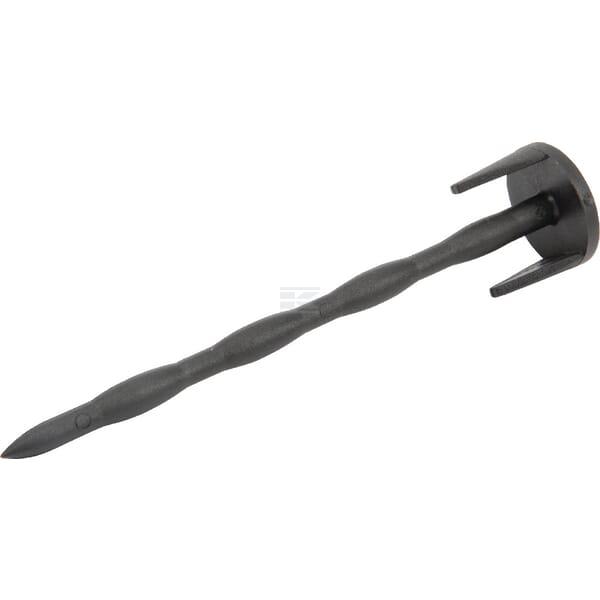 ACCESSOIRES DE PIÈCES De Rechange De Piscine, Broches De Connexion De