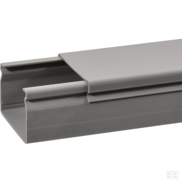 Conduit de câble 40x60 mm Tous produits AGZ000570219