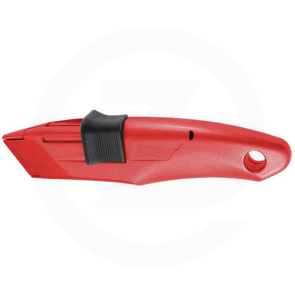 Cutter lame retractable Abrasif et outil de coupe - AGZ000718145