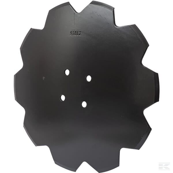 disque-de-charrue-dentel-400mm-tous-produits-agz000569056