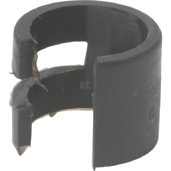 Réservoirs De Carburant Tracteur Tondeuse Autoportée En Très Bon état - Jardin & Plantes