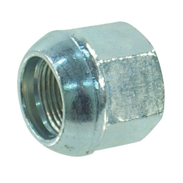 Ecrou de roue M12x1.5 Raccords pulvé AGZ000098815
