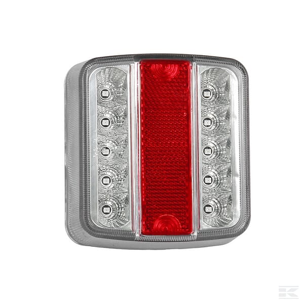 feu-led-4-fonctions-x4-12v-tous-produits-agz000578543