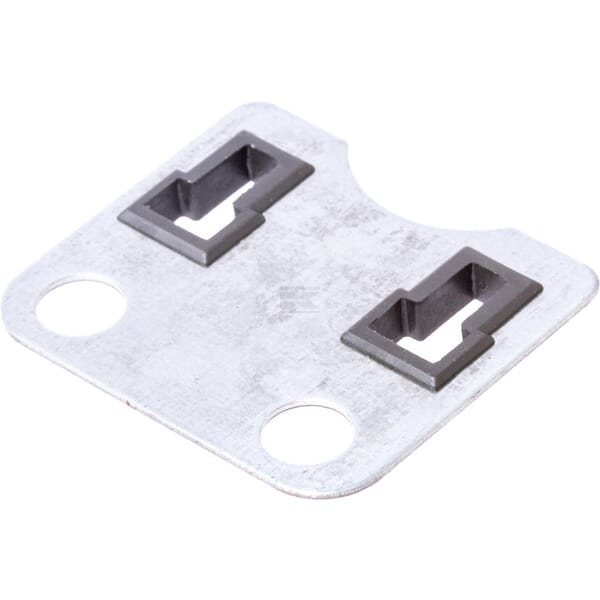 AUMEL 14441-ZE1-010 Kit De Capuchon De Protection De Joint De Tige De Poussoir De Poussoir De Soupape Pour Moteur De Tondeuse à Gazon Honda GX160