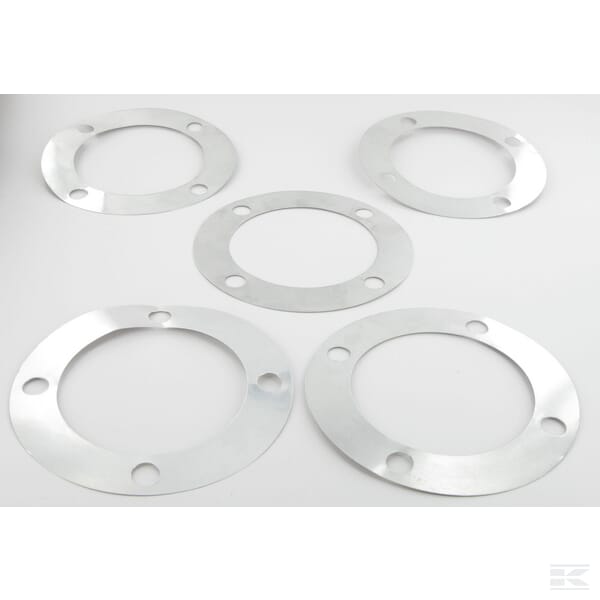 Kit D'anneaux De Gymnastique Portable En Bois ... - Grandado