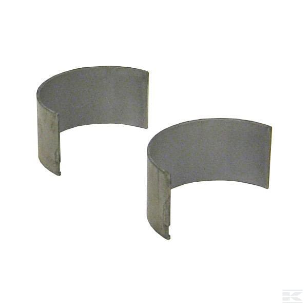 Montre De Poignet De Dessin Animé De Ligne De Gradient Oid 8971315