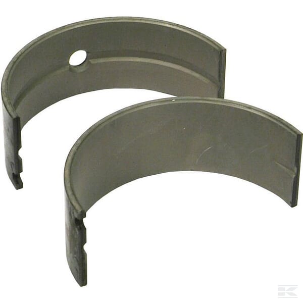 Jeu de 2 paliers principaux Tous produits AGZ000579969