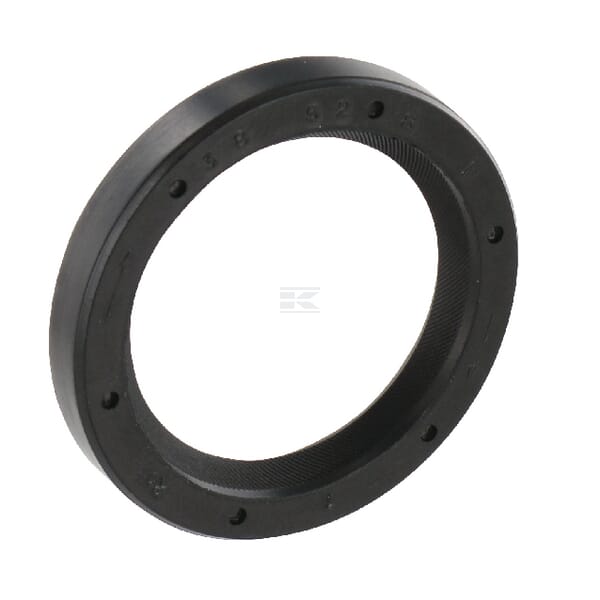 Joint Spi BE45X58X7-CB-FPM | Le Bon Roulement