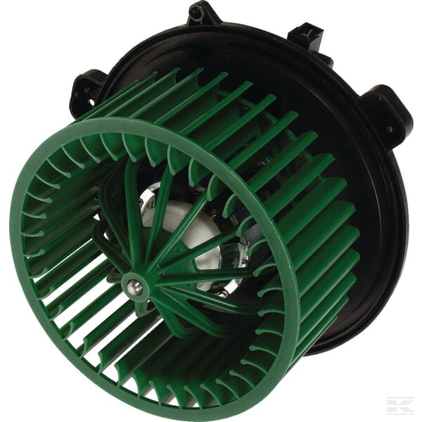 MOTEUR SANS BALAIS DC 7-24 V 100 000 /Min Haute Vitesse CNC En Alliage D3529 EUR 19,98 - FR