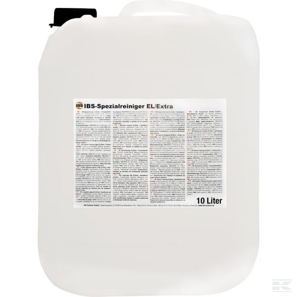 Lirene Gel Nettoyant à L'argile Blanche 150 Ml