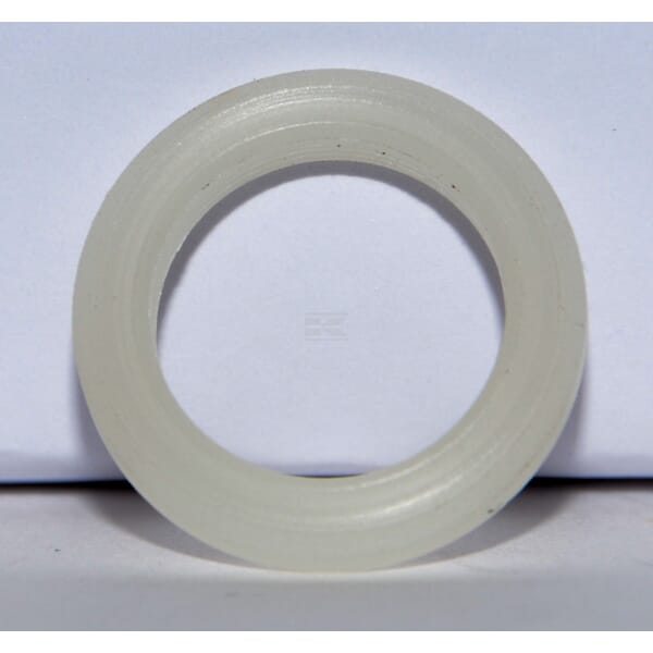 Pivot Variateur Transmission boites de vitesse AGZ000638807