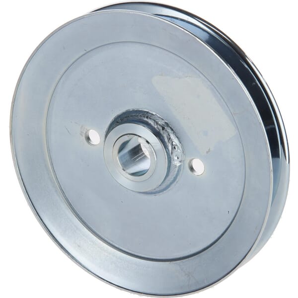 DÉFLECTEUR ADAPTÉ POUR PA16H102H [299941683/PM] Tracteur De Pelouse EUR