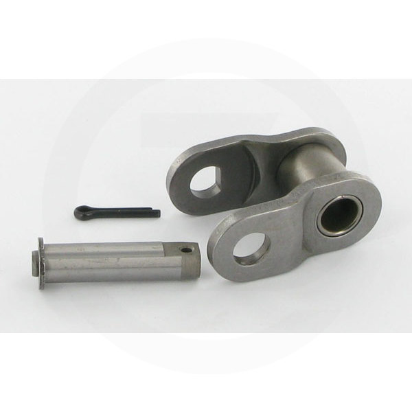 Lot De 5 Coudes En Fonte Noire à 90° Southland 520-007 - 1-1/2" FIP X FIP - 150 Lbs - ASTM A197