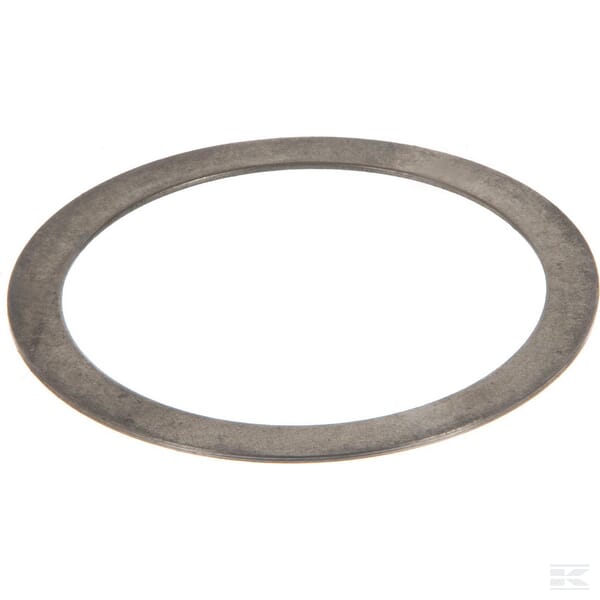 TASSELLI ACCIAIO FISCHER TAM 8 O 12x56 Mm 50 PEZZI CON OCCHIOLO 11 Mm - Foto 9