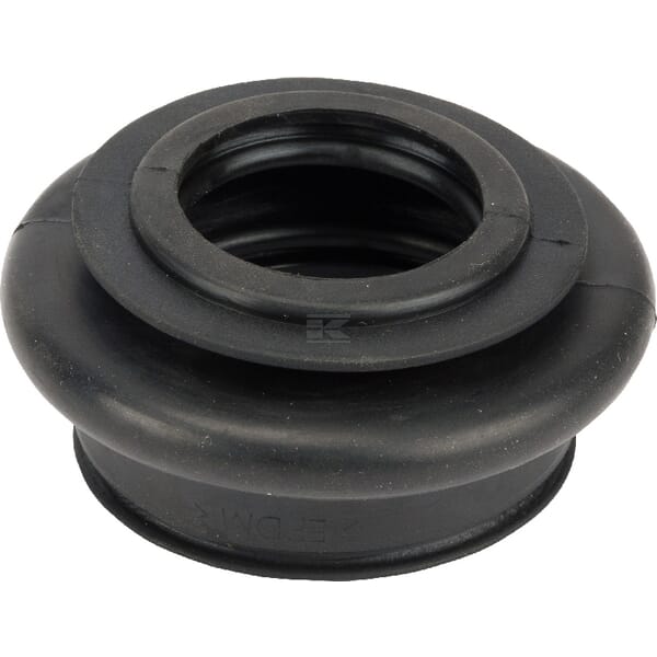 Lot De 10 Anneaux De Joint En Caoutchouc, Accessoires Pour Pulvérisateurs, Joints De Rechange Réutilisables, Pulvérisateur à Pression Pour 3/5/8L