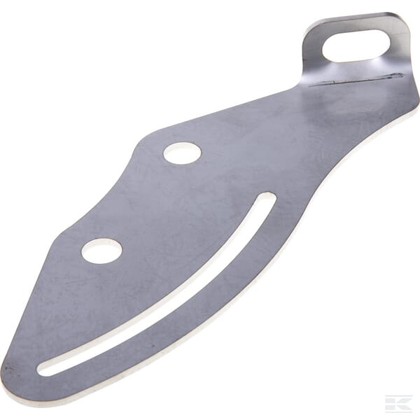 Pince De Dépliage Spécial Tole - ECO BRICOLAGE