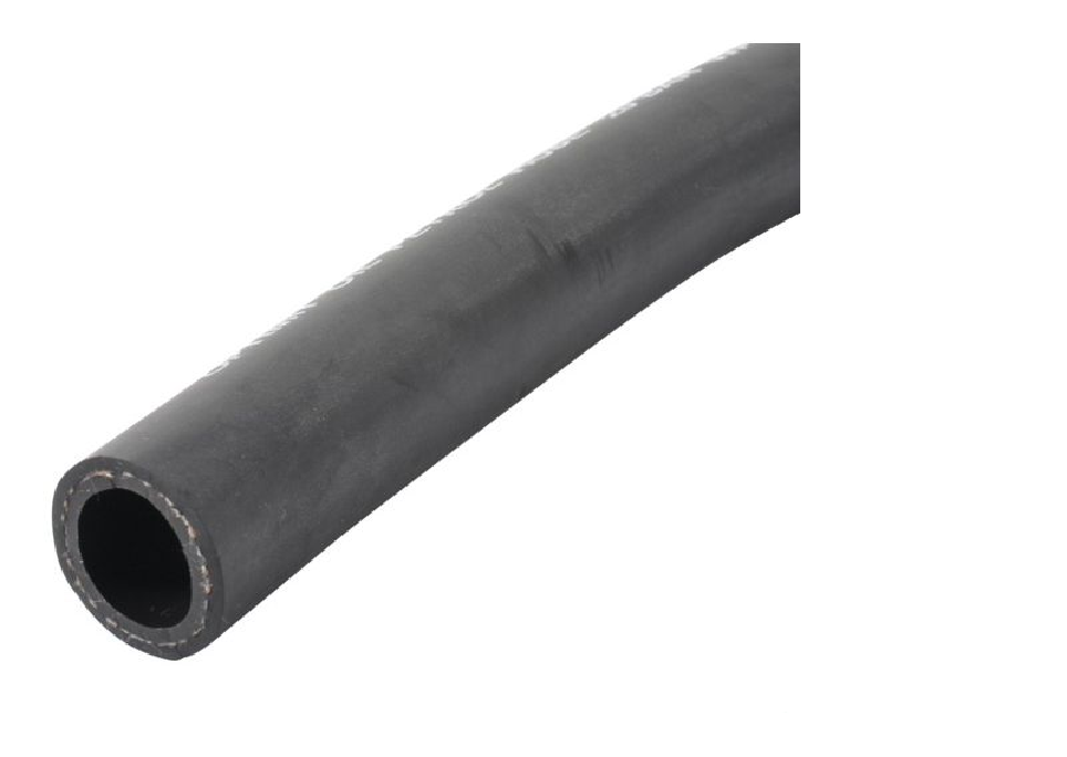 FL8X15 GATES 3225-00053 Tuyau De Carburant 8mm | AUTODOC Prix Et Avis